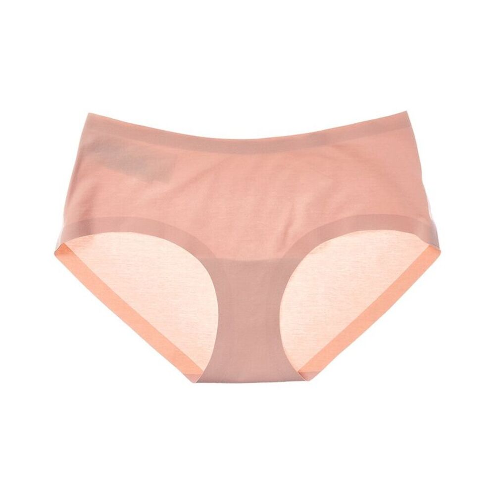 Wolford Womens Brief, Pink